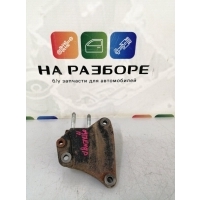 кронштейн опоры Mitsubishi Outlander GF 2015 1091A237