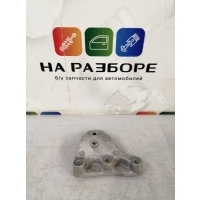 кронштейн опоры Skoda Rapid NH3 2017 6R0 199 185 A