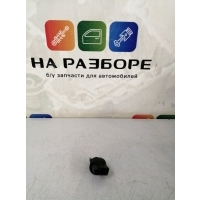 Датчик уровня жидкости бачка омывателя Skoda Rapid NH3 2017 7M0 919 376