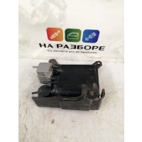абсорбер TOYOTA Land Cruiser 200 2008 77704-60340
