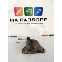 кронштейн опоры Mitsubishi Outlander GF 2013 1091A237