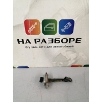 ограничитель двери KIA Sportage SL 2013 794803U000