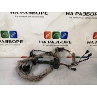 проводка двери Volkswagen Touareg GP, 7LA, 7L6, 7L7 2004 7L6971121