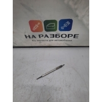 свеча накала TOYOTA LAND CRUISER 200 19850 26010