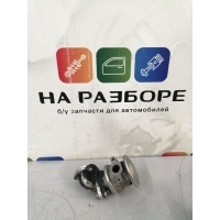 Клапан EGR Volkswagen Touareg GP, 7LA, 7L6, 7L7 2004 078 131 166