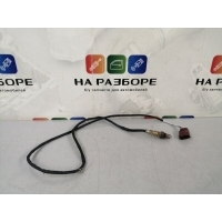 датчик кислорода Volkswagen Touareg GP, 7LA, 7L6, 7L7 2004 7L0 906 262C