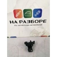клапан электромагнитный Volkswagen Touareg GP, 7LA, 7L6, 7L7 2004 077 906 283