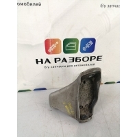 кронштейн опоры Volkswagen Touareg GP, 7LA, 7L6, 7L7 2004 7L6 199 307