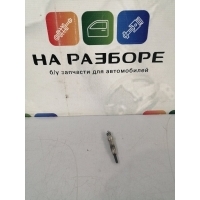 свеча накала Mitsubishi Pajero 2 поколение, V30/V40 1997 MASUMA XM-319