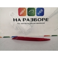 катафот бампера kia Cerato 92406-A70