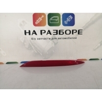 катафот бампера kia Cerato 92406-A70