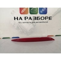 катафот бампера kia Cerato 92406-A70