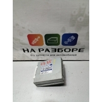 блок управления АКПП Changan CS35 2014 H16023-0611