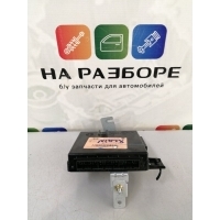 Блок управления центральным замком kia rio X-Line 95400-H0100