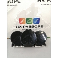 щиток приборов kia CEED 2 94033-A2010