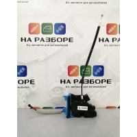 замок двери kia CEED 81410-A2400