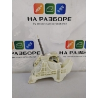 селектор акпп Hyundai SOLARIS 46700-H5100