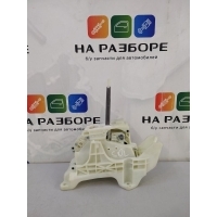 селектор акпп Hyundai SOLARIS 46700-H5100
