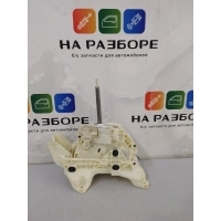 селектор акпп Hyundai SOLARIS 46700-H5100