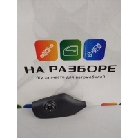 кнопка управления зеркалами kia CEED 2 84790-A2000WK