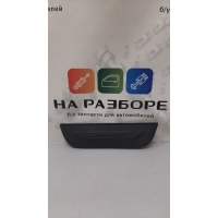 накладка на порог внутренняя KIA CEED JD 85878-A2000