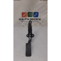 педаль газа HYUNDAI SOLARIS 32700-XXXXX