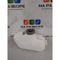 бачок омывателя LADA VESTA 8450008574