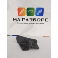 брызговик kia RIO X-Line 86828-H0500