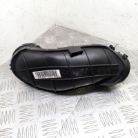 Патрубок турбины BMW 5 F10/F11/GT F07 2011 7807493,13717810770,13717807493