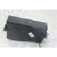 CD-чейнджер BMW 3 E46 2002 6913389