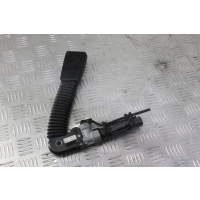 Пиропатрон BMW 3 E46 2002 8257788
