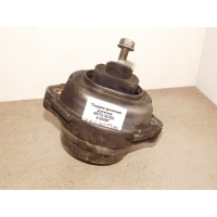 Подушка крепления двигателя BMW X5 E53 2004 6758444