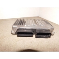 Блок управления Valvetronic BMW 7 E65/E66 2008 7575654
