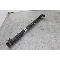 топливная рампа BMW 3 E90/E91/E92/E93 2007 7795514,0445216015,13537795514