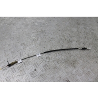 Трос двери BMW X5 E70 2007 7137089,51227137089