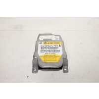 Блок AirBag BMW M5 E60/E61 2008 65779145400