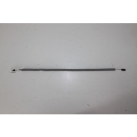 Трос двери BMW 5 F10/F11/GT F07 2010 7175652