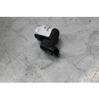 парктроник задний BMW 5 F10/F11/GT F07 2010 9173108