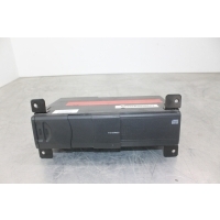 CD-чейнджер BMW X5 E53 2004 6913388