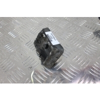 Опора под домкрат (поддомкратная подушка) BMW X5 E53 2004 7001650