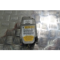 Блок AirBag BMW 5 E60/E61 2009 9172018