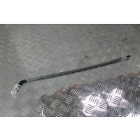 Трос двери BMW 3 E90/E91/E92/E93 2010 7059969