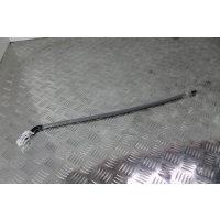 Трос двери BMW 3 E90/E91/E92/E93 2010 7059969