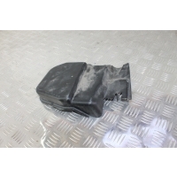 корпус салонного фильтра BMW 3 E90/E91/E92/E93 2010 6925018