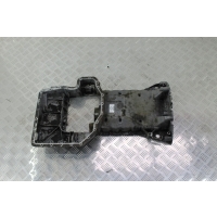 масляный поддон BMW 7 E38 2001 1433561