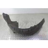 Защита арок (подкрылок) задний левый BMW 7 F01/F02 2011 7185269