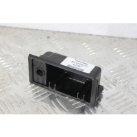 пепельница BMW X3 E83 2008 3402637