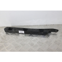 крепление бампера BMW X3 E83 2008 3400954