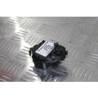 Моторчик заслонки печки BMW 5 E60/E61 2006 6942987