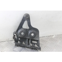 крепление бампера BMW 3 серия E90/E91/E92/E93 2008 7127717,51127127717